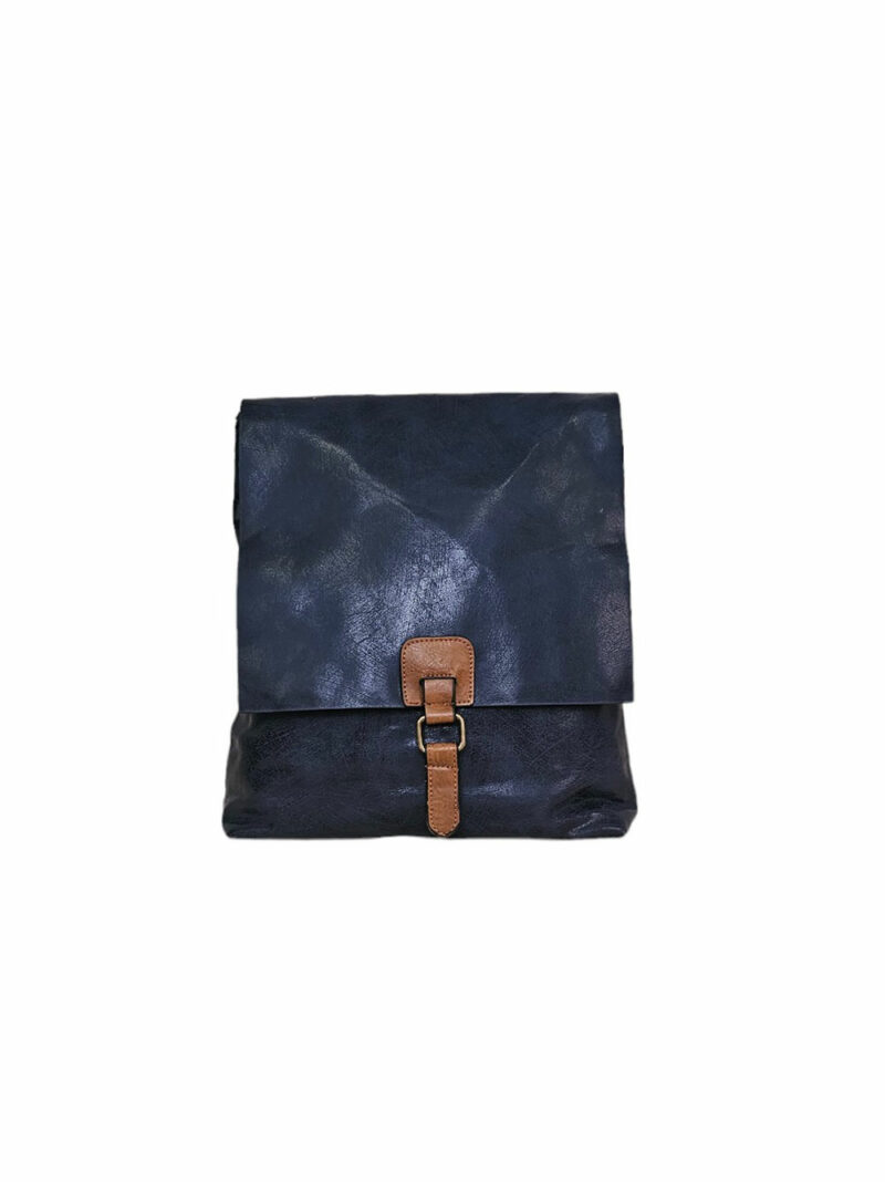 Torba 46 21924363