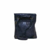 Torba 46 21924363