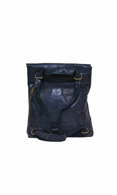 Torba 46 21924363