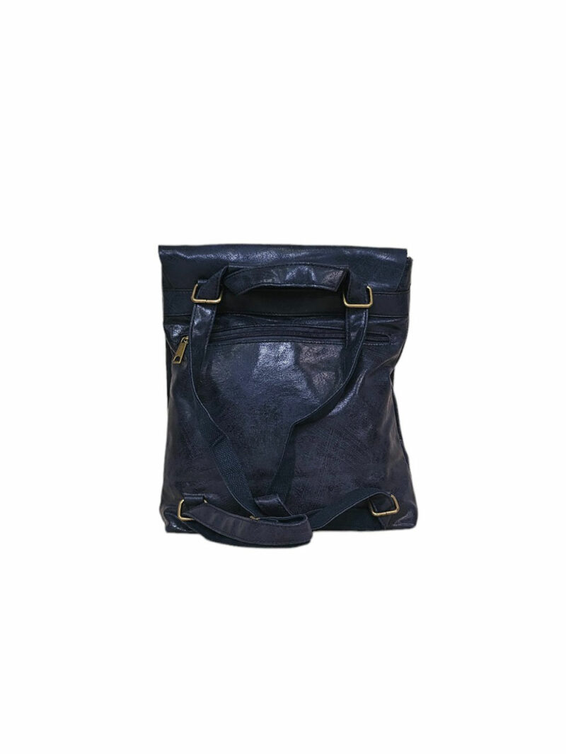 Torba 46 21924363