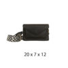 Torba 24 21924390