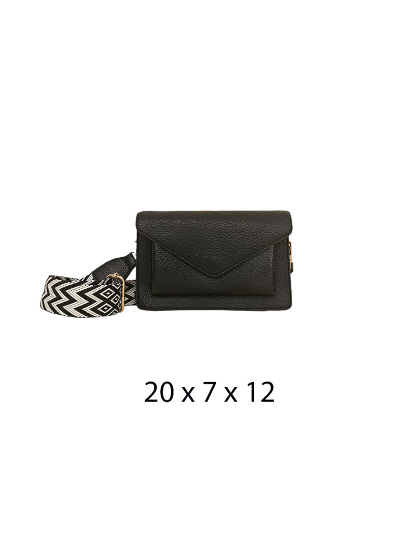 Torba 24 21924390