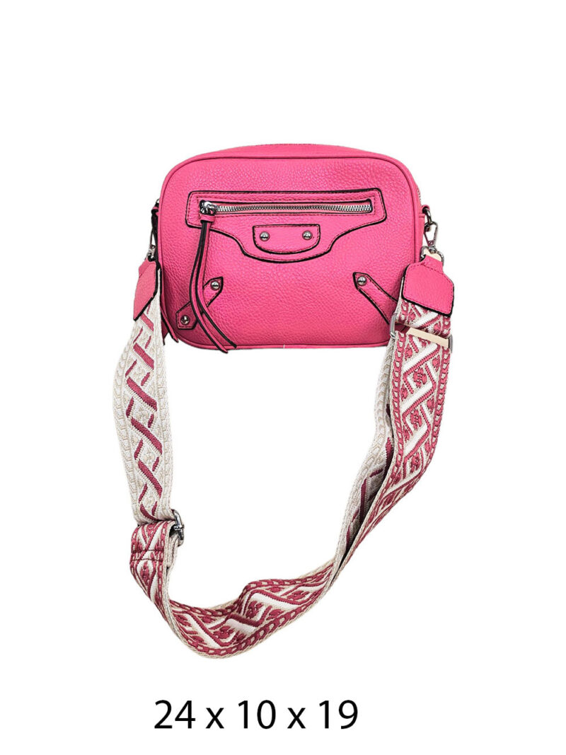 Torba 36 21924431