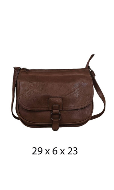 Torba 36 - caffe