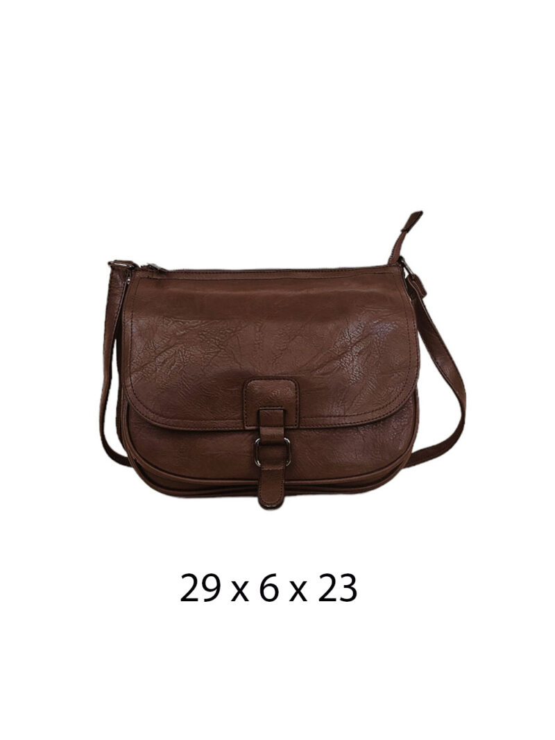 Torba 36 - caffe