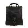 Torba 46 21924510
