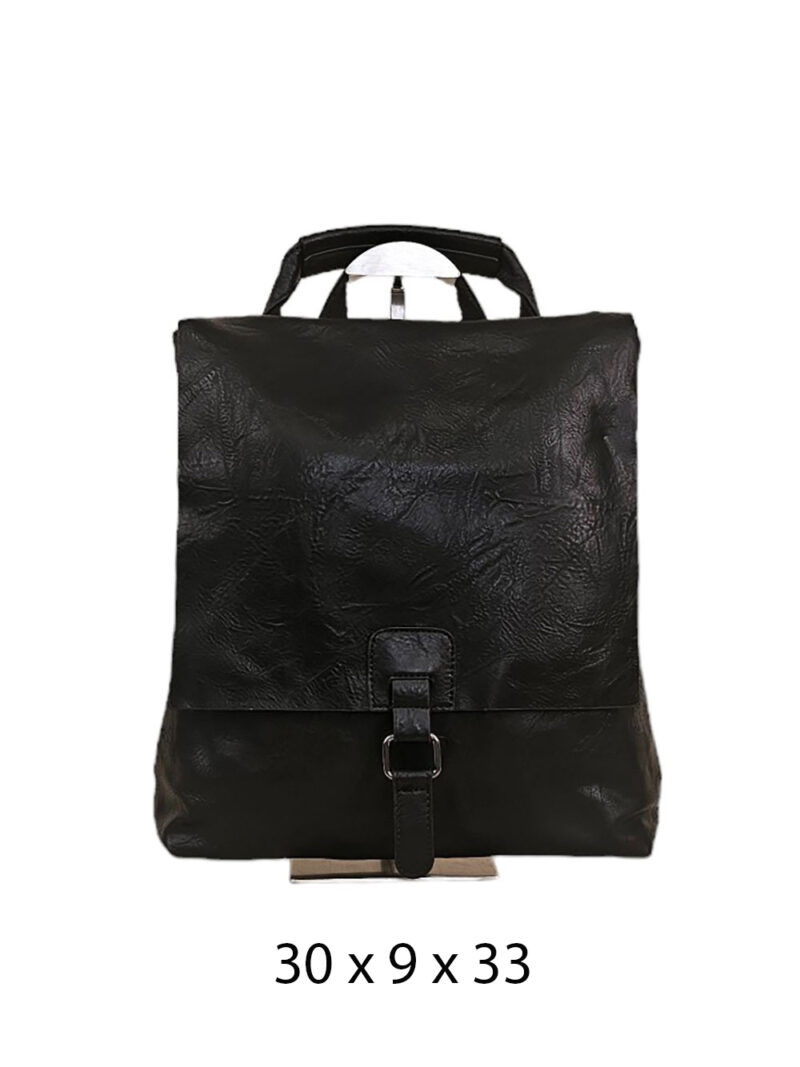 Torba 46 21924510