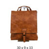 Torba 46 21924512