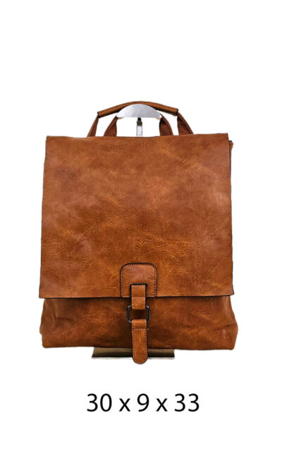 Torba 46 21924512