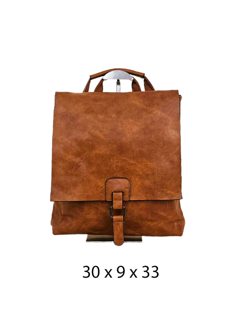 Torba 46 21924512