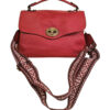 Torba 39 21924603