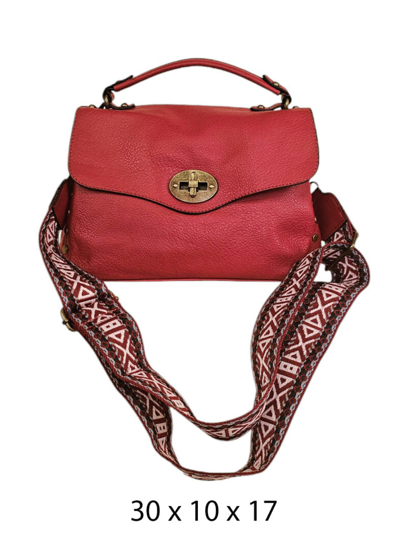 Torba 39 21924603