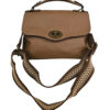 Torba 39 21924599