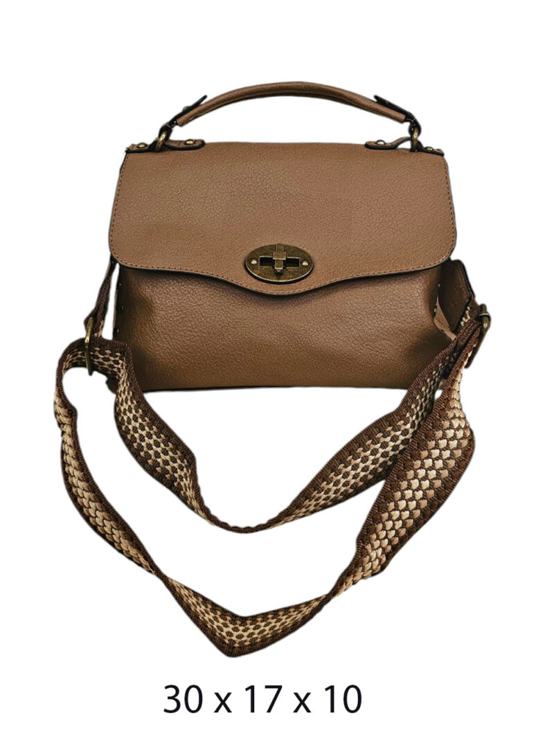 Torba 39 21924599