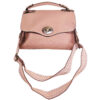 Torba 39 21924602