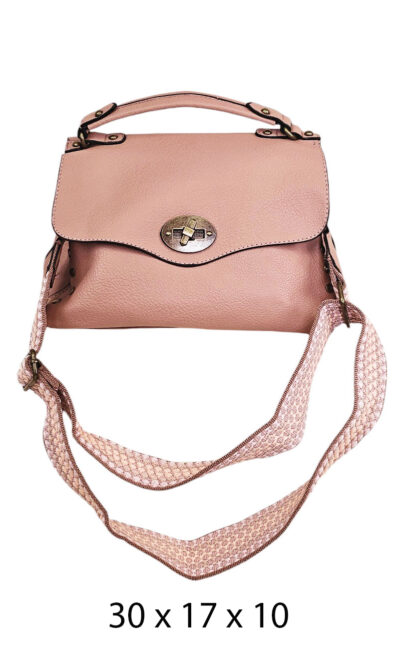 Torba 39 21924602