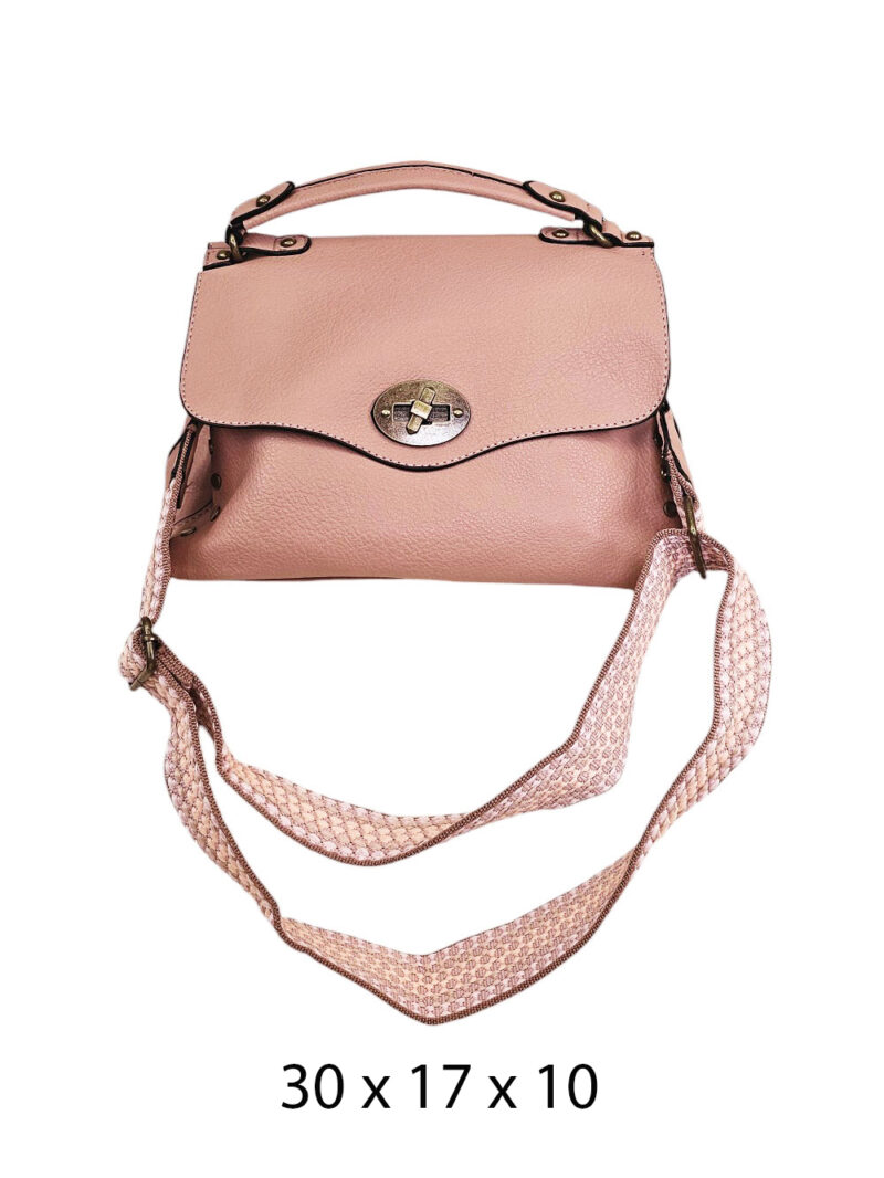 Torba 39 21924602