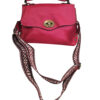 Torba 39 21924604