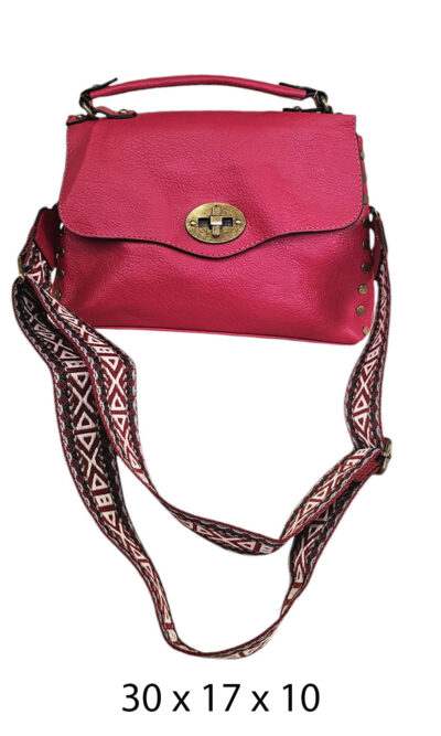 Torba 39 21924604