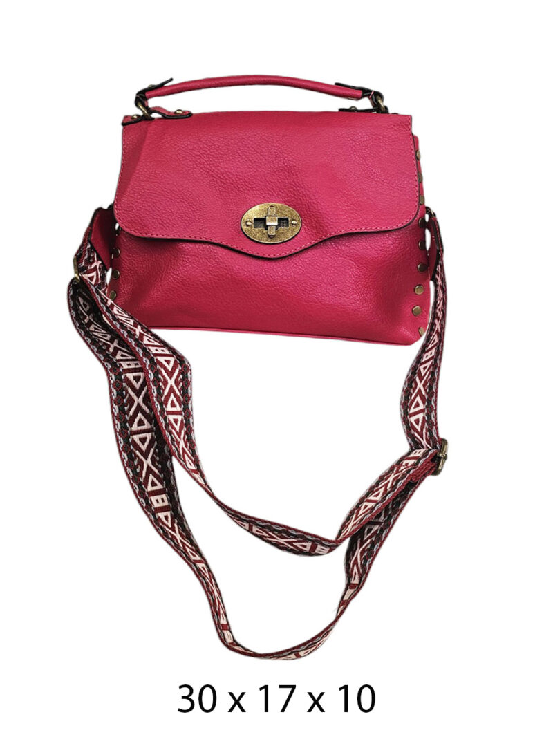 Torba 39 21924604