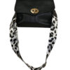 Torba 39 21924778