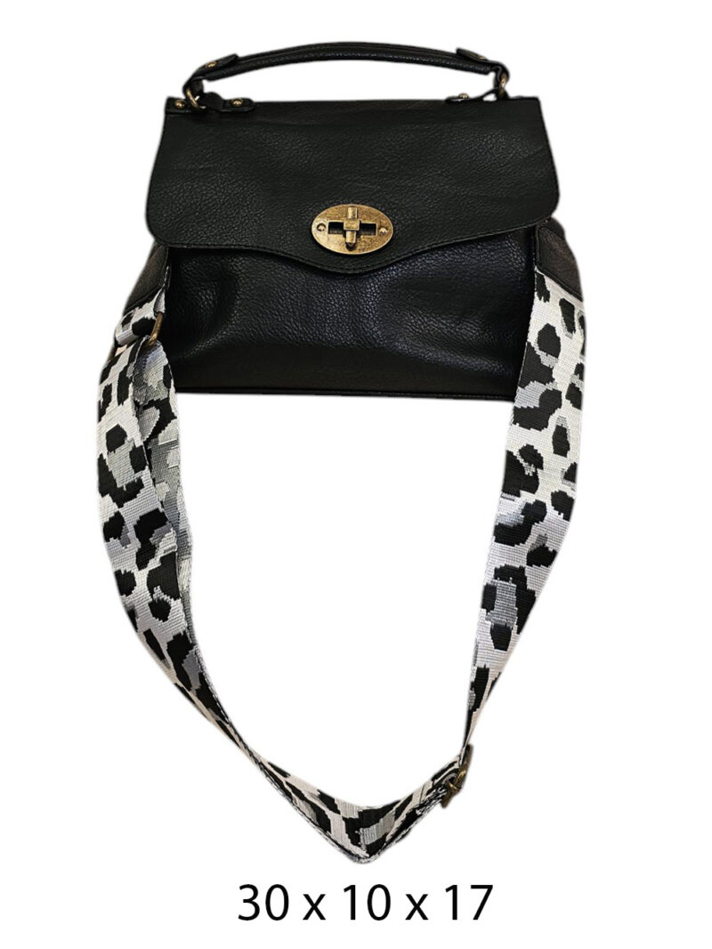 Torba 39 21924778