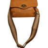 Torba 39 21924780