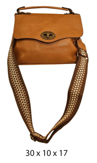 Torba 39 21924780