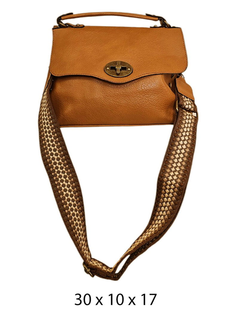 Torba 39 21924780