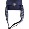 Torba 39 21924779