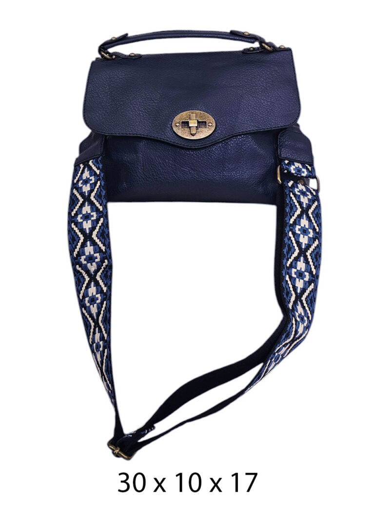 Torba 39 21924779