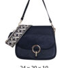 Torba 40 21924773