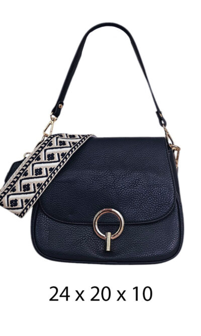 Torba 40 21924773