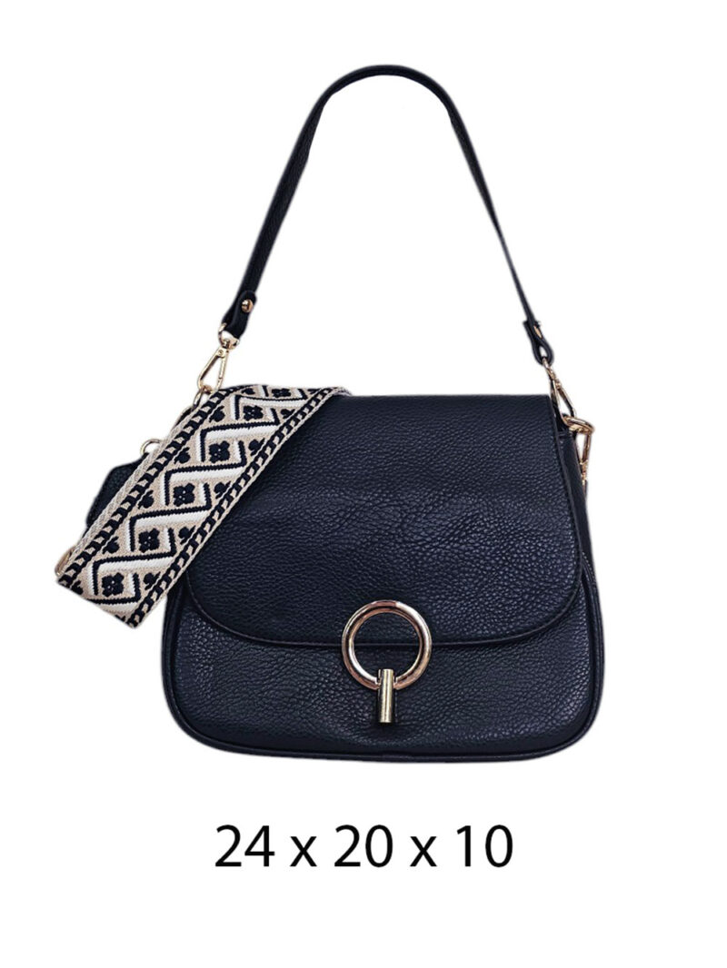 Torba 40 21924773