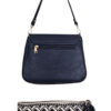 Torba 40 21924773