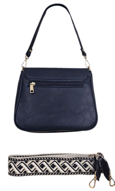Torba 40 21924773
