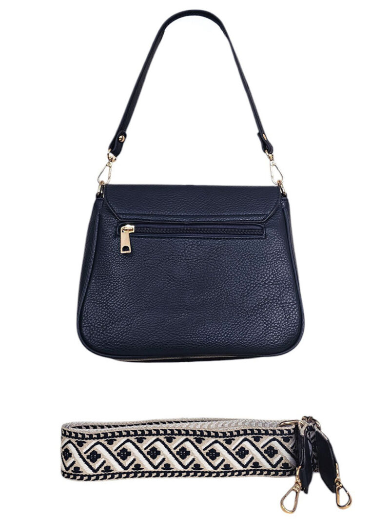 Torba 40 21924773