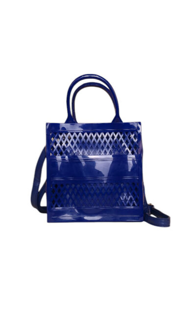 Torba 11 - royal