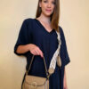 Torba 13 - camel