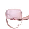 Torba 18 - middle 4 cifa - pink