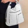 Torba 28 - white