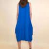 Haljina 27 Quilca  - royal - Rainbow