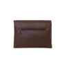 Torba 24 - preklop cif - coffee