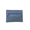 Torba 24 - preklop cif - jeans