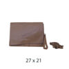 Torba 24 - preklop cif - camel