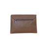 Torba 24 - preklop cif - camel