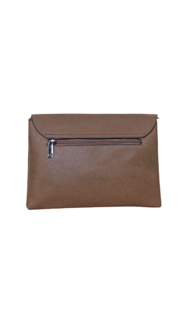 Torba 24 - preklop cif - camel