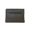 Torba 24 - preklop cif - grey