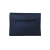 Torba 24 - preklop cif - blue