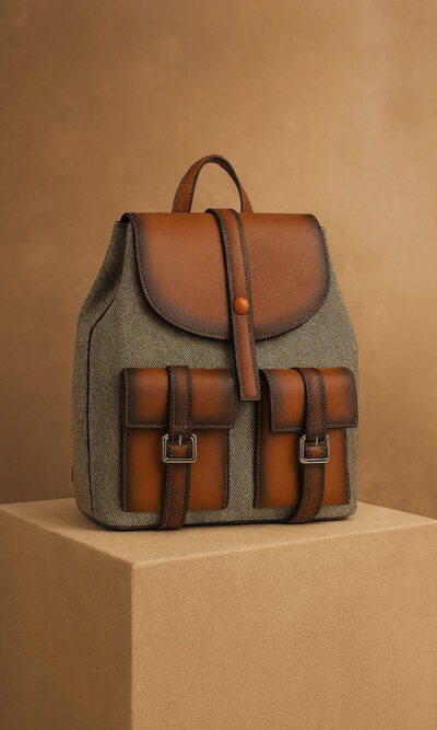 Torba 40 MC - military
